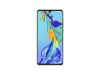 Huawei P30, 128 GB, 6.1", 40/16/8 Mpixel, Dual SIM, Android - Aurora Blue#1