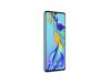 Huawei P30, 128 GB, 6.1", 40/16/8 Mpixel, Dual SIM, Android - Aurora Blue#3