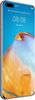 Huawei P40 Pro, 256 GB, 6.58", 50/40/12/32 Mpixel, Dual SIM, Android 10 - Vit#1