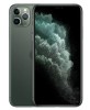 Apple iPhone 11 Pro Max 64 GB - Midnattsgrön#1