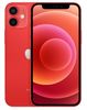 Apple iPhone 12 mini 256 GB - (PRODUCT)RED#1