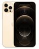 Apple iPhone 12 Pro 256 GB - Guld#1