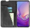 Plånboksfodral Krusell Sunne 2 Card Foliowallet, 2 kortplatser, Samsung Galaxy S10 - Svart#2