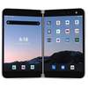 Microsoft Surface Duo 128 GB, 8.1" AMOLED, 11 Mpixel kamera, Dual SIM, Android 10#1
