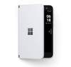 Microsoft Surface Duo 128 GB, 8.1" AMOLED, 11 Mpixel kamera, Dual SIM, Android 10#2