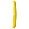 Nokia 8110 4G Dual SIM, microSD, 2 Mpixel - Gul#4