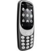 Nokia 3310 3G Dual SIM, microSD, 2 Mpixel - Grå#2