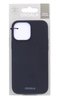Skal ONSALA Silikon iPhone 13 Pro Max - Svart#2