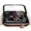 Skärmskydd QDOS Screen Protection INFINITY Apple Watch Series 4/5 40mm, All around#1