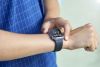 Skärmskydd QDOS Screen Protection INFINITY Apple Watch Series 4/5 40mm, All around#4