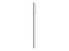Samsung Galaxy A02s 32 GB, 6.5", 13/2/2/5 Mpixel kamera, Dual SIM, MicroSD, Android 10 - Vit#4