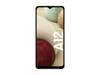 Samsung Galaxy A12, 128 GB, 6.5", 48/8/5/25 Mpixel, MicroSD, Dual SIM, Android - Vit#1