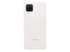 Samsung Galaxy A12, 128 GB, 6.5", 48/8/5/25 Mpixel, MicroSD, Dual SIM, Android - Vit#2