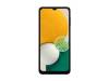 Samsung Galaxy A13 5G, 128 GB, 6.5", 50/2/2/5 Mpixel, MicroSD, Dual SIM, Android - Svart#1