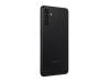 Samsung Galaxy A13 5G, 128 GB, 6.5", 50/2/2/5 Mpixel, MicroSD, Dual SIM, Android - Svart#2