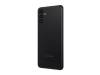 Samsung Galaxy A13 5G, 128 GB, 6.5", 50/2/2/5 Mpixel, MicroSD, Dual SIM, Android - Svart#3
