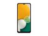 Samsung Galaxy A13 5G, 64 GB, 6.5", 50/2/2 Mpixel, MicroSD, Dual SIM, Android - Vit#1
