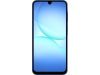 Samsung Galaxy A17 5G, 128 GB, 6.7" FHD+ 90Hz, 50/5/2/13 Mpixel, MicroSD, Dual SIM, Android - Blå#3