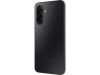 Samsung Galaxy A17 5G, 128 GB, 6.7" FHD+ 90Hz, 50/5/2/13 Mpixel, MicroSD, Dual SIM, Android - Svart#4