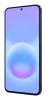 Samsung Galaxy A57 5G 256 GB, 6.7" sAMOLED 120Hz, 50/12/5/12 Mpixel kamera, Dual SIM, Android - Awesome Navy#2