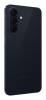Samsung Galaxy A57 5G 256 GB, 6.7" sAMOLED 120Hz, 50/12/5/12 Mpixel kamera, Dual SIM, Android - Awesome Navy#3