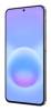 Samsung Galaxy A57 5G 256 GB, 6.7" sAMOLED 120Hz, 50/12/5/12 Mpixel kamera, Dual SIM, Android - Awesome Gray#2