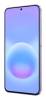 Samsung Galaxy A57 5G 128 GB, 6.7" sAMOLED 120Hz, 50/12/5/12 Mpixel kamera, Dual SIM, Android - Awesome Lilac#2