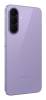 Samsung Galaxy A57 5G 128 GB, 6.7" sAMOLED 120Hz, 50/12/5/12 Mpixel kamera, Dual SIM, Android - Awesome Lilac#3