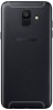 Samsung Galaxy A6, 32 GB, 5.6", 16/16 Mpixel, MicroSD, Android - Svart#2