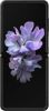 Samsung Galaxy Z Flip F700 256 GB, 6.7", 12/12/10 Mpixel kamera, Dual SIM, Android - Lila#3