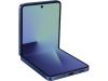 Samsung Galaxy Z Flip7 512 GB, 6.8" FHD+, 50/12/10 Mpixel kamera, Dual SIM, Android - Blue Shadow#2