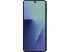 Samsung Galaxy Z Flip7 512 GB, 6.8" FHD+, 50/12/10 Mpixel kamera, Dual SIM, Android - Blue Shadow#4