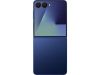 Samsung Galaxy Z Flip7 512 GB, 6.8" FHD+, 50/12/10 Mpixel kamera, Dual SIM, Android - Blue Shadow#5