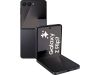 Samsung Galaxy Z Flip7 256 GB, 6.8" FHD+, 50/12/10 Mpixel kamera, Dual SIM, Android - Jetblack#1