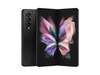 Samsung Galaxy Z Fold3 5G 512 GB, 7.6" Dynamic AMOLED 2X, 12/12/12/10 Mpixel kamera, Android - Phantom Black#1