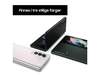 Samsung Galaxy Z Fold3 5G 512 GB, 7.6" Dynamic AMOLED 2X, 12/12/12/10 Mpixel kamera, Android - Phantom Black#4