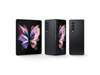 Samsung Galaxy Z Fold3 5G 512 GB, 7.6" Dynamic AMOLED 2X, 12/12/12/10 Mpixel kamera, Android - Phantom Black#5