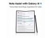 Samsung Galaxy Z Fold6 1 TB, 7.6"/6.3" AMOLED 120Hz, 50/12/10/10 Mpixel kamera, Android - Silver#4