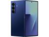 Samsung Galaxy Z Fold7 1 TB, 8"/6.5" AMOLED 120Hz, 200/12/10/10 Mpixel kamera, Android - Blue Shadow
