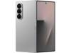 Samsung Galaxy Z Fold7 512 GB, 8"/6.5" AMOLED 120Hz, 200/12/10/10 Mpixel kamera, Android - Silver Shadow#1