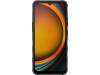 Samsung Galaxy XCover 7 Pro Enterprise Edition, 128 GB, 6.6", 50/5 Mpixel, IP68, Dual SIM, MicroSD, Android 14 - Svart#1