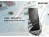 Samsung Galaxy XCover 7 Pro Enterprise Edition, 128 GB, 6.6", 50/5 Mpixel, IP68, Dual SIM, MicroSD, Android 14 - Svart#3