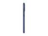 Samsung Galaxy S20 FE 4G 128 GB, 6.5" QHD+, 32/12/12/8 Mpixel kamera, IP68, Dual SIM, MicroSD, Android - Cloud Navy#4