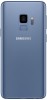 Samsung Galaxy S9 64 GB, 5.8" QHD, 12/8 Mpixel kamera, IP68, Dual SIM, MicroSD, Android 8 - Blå#2