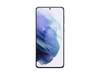 Samsung Galaxy S21 Plus 5G 128 GB, 6.7" FHD+, 64/12/12/10 Mpixel kamera, IP68, Dual SIM, Android - Phantom Silver#1