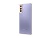 Samsung Galaxy S21 Plus 5G 256 GB, 6.7" FHD+, 64/12/12/10 Mpixel kamera, IP68, Dual SIM, Android - Phantom Violet#2