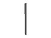 Samsung Galaxy S21 Ultra 5G 128 GB, 6.8" QHD+, 108/10/10/12/40 Mpixel kamera, IP68, Dual SIM, Android - Phantom Black#3