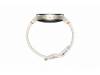 Samsung Galaxy Watch7 40mm BT, 1.3" sAMOLED, IP68, 5ATM - Beige#5