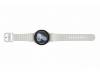 Samsung Galaxy Watch7 44mm BT, 1.5" sAMOLED, IP68, 5ATM - Silver#6