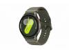 Samsung Galaxy Watch7 44mm LTE, 1.5" sAMOLED, IP68, 5ATM - Grön